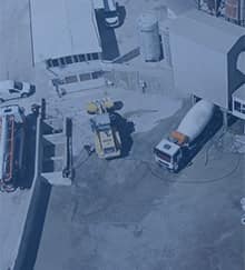 купить бетон в Старой Купавне